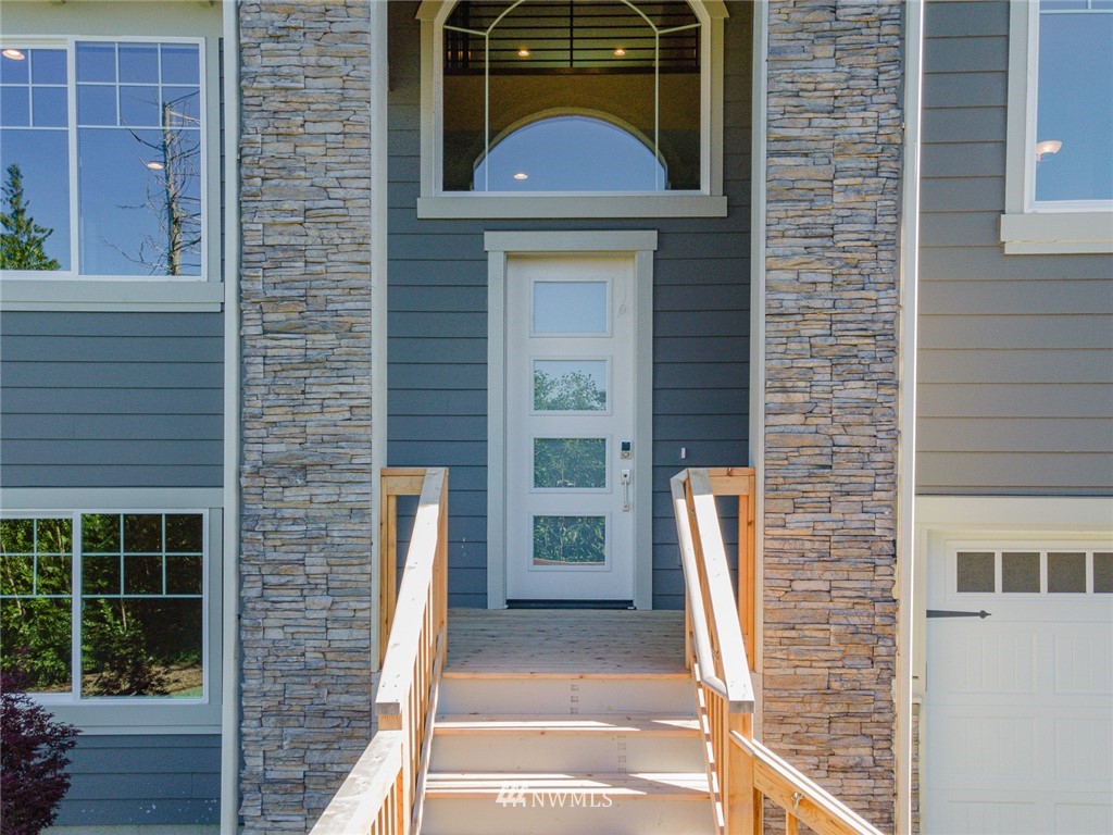 15918 57th Place SE