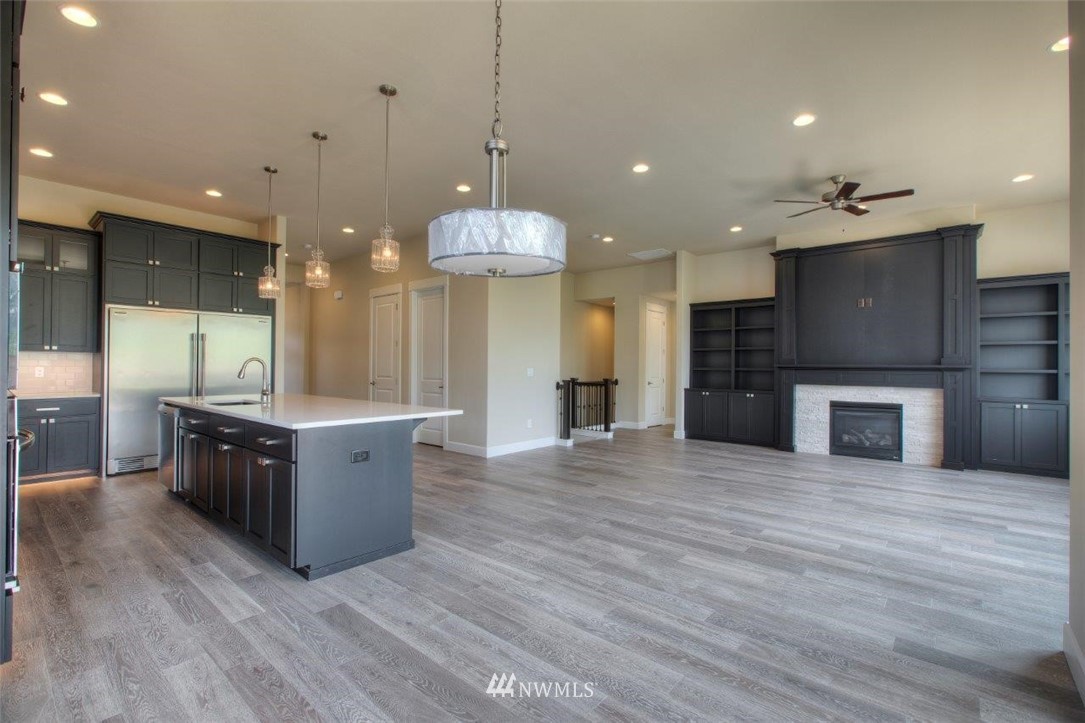 20324 146th Street E