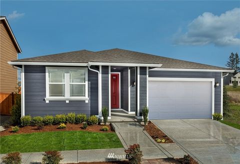 24112 181st Place SE Covington WA 98042