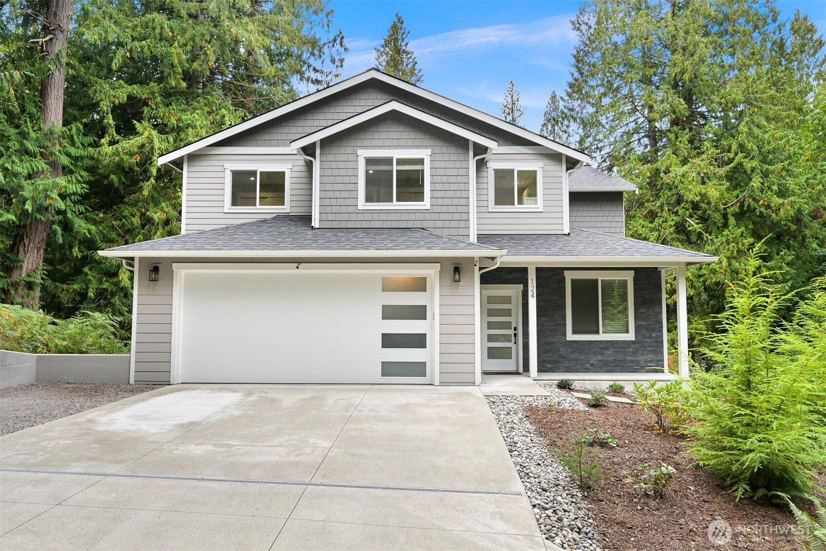 124 Sudden Valley Drive