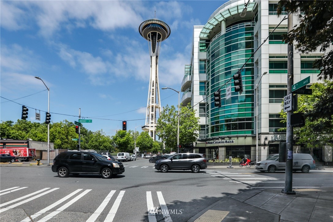 2700 4th Avenue 605