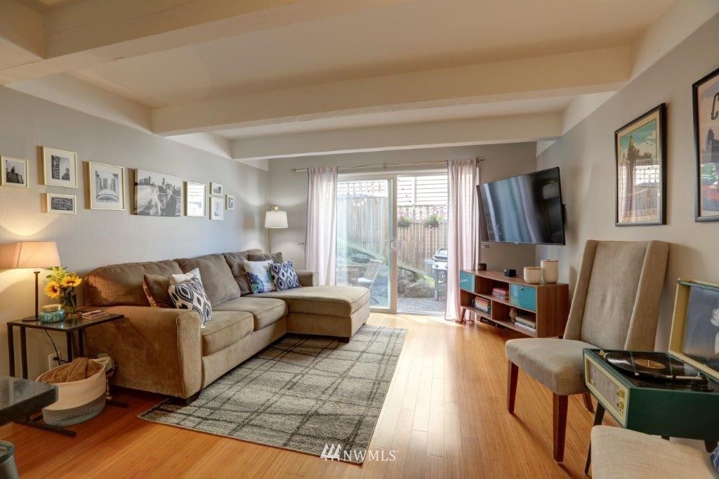 39 Etruria Street 2