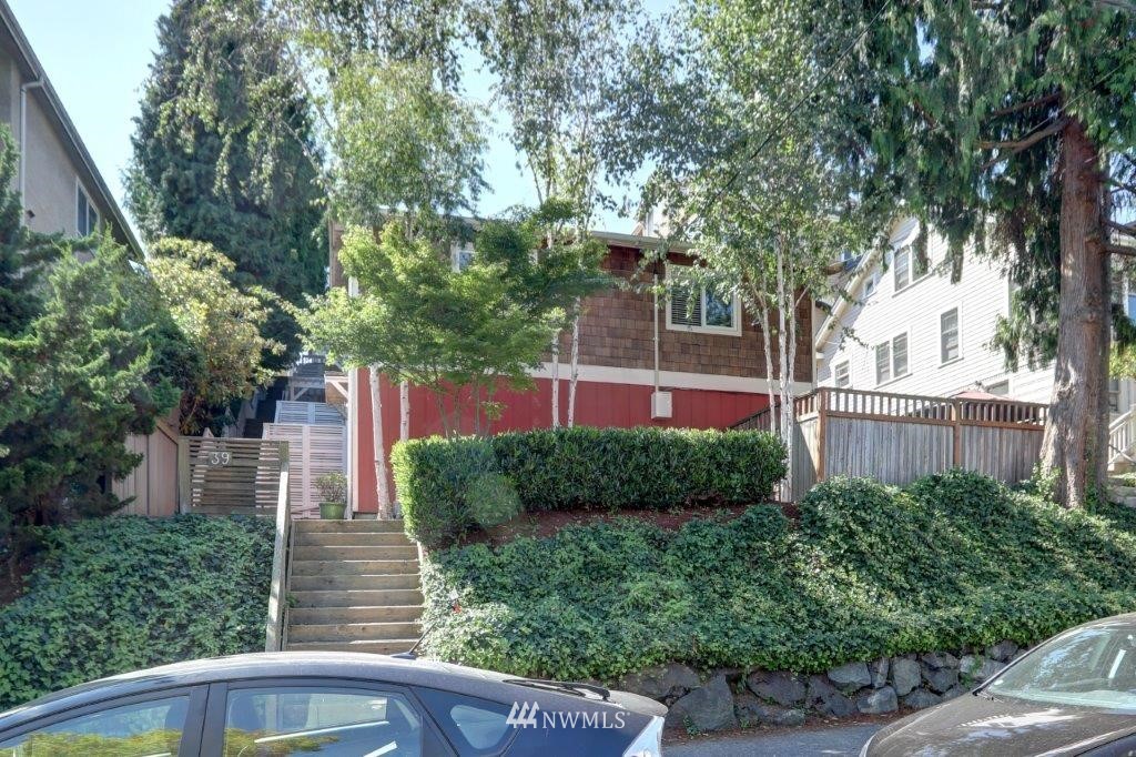 39 Etruria Street 2