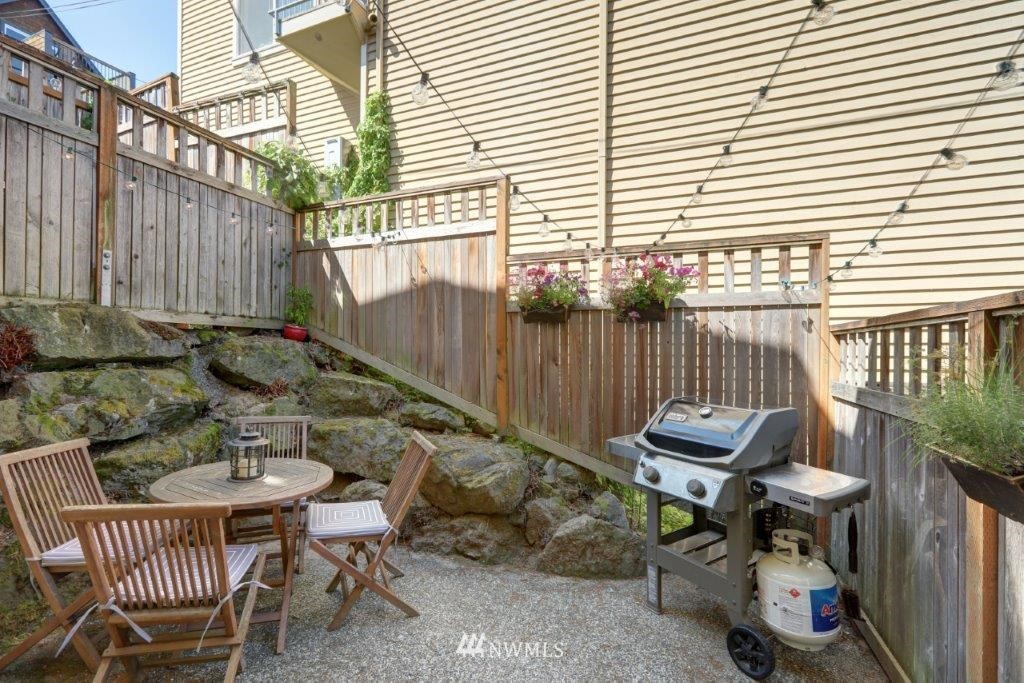 39 Etruria Street 2