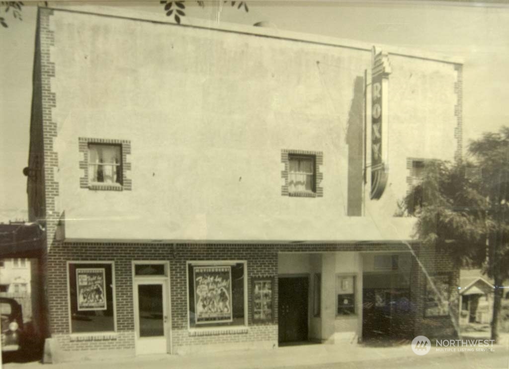 115 Mashell Avenue S