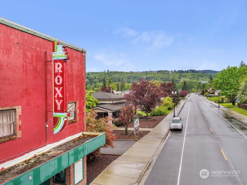 115 Mashell Avenue S