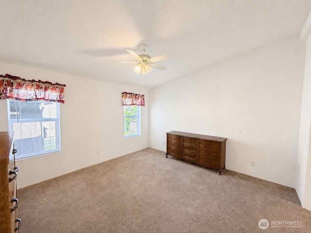 10239 185th Street SW 10
