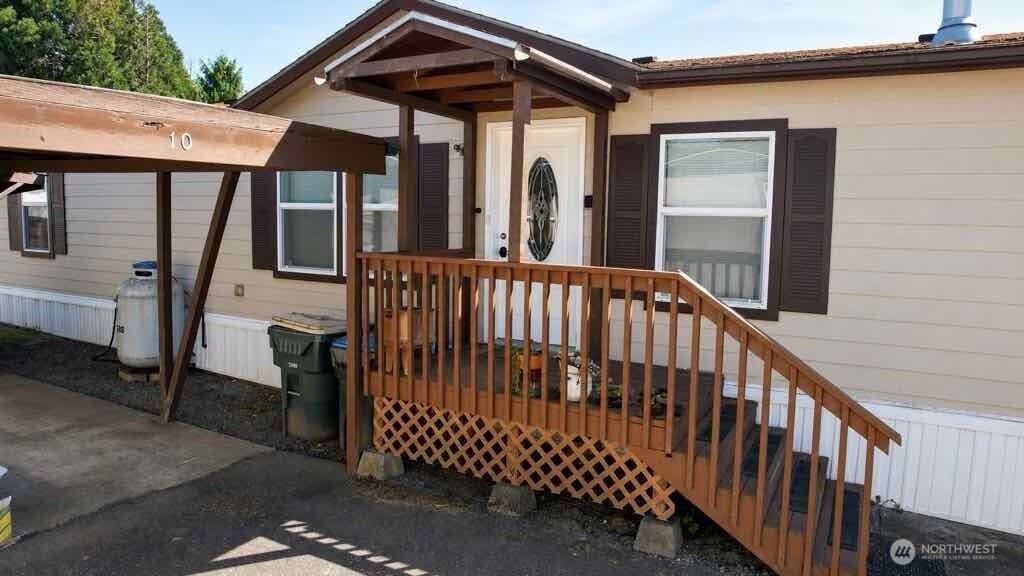 10239 185th Street SW 10