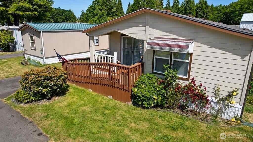 10239 185th Street SW 10