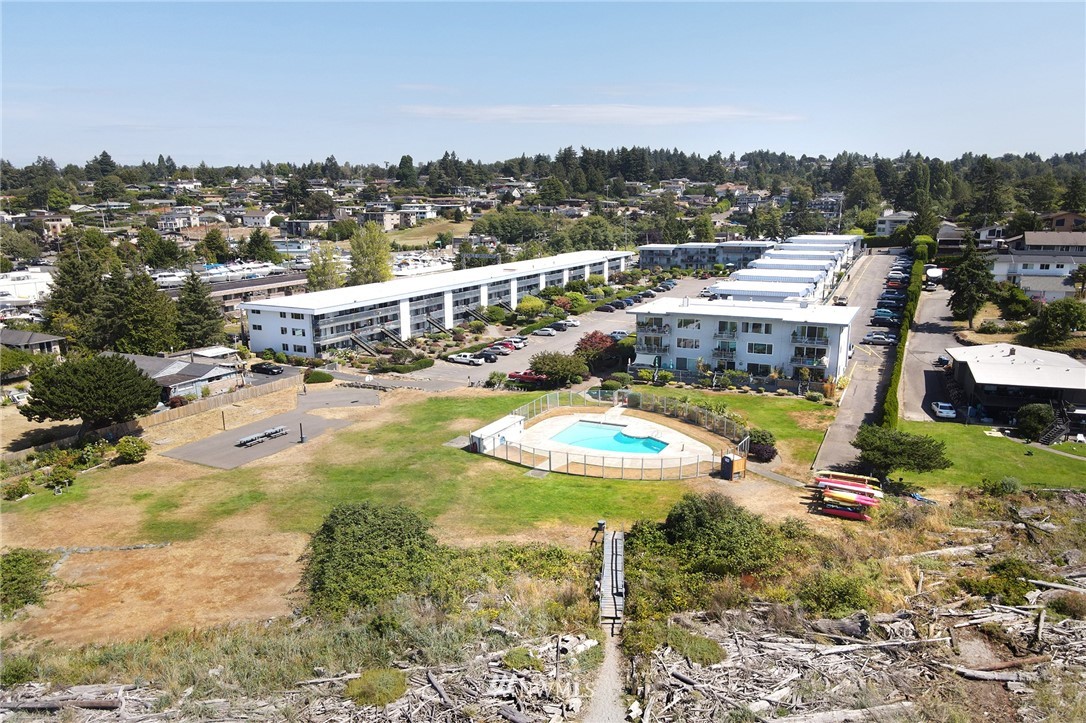 23005 Marine View Drive S B104