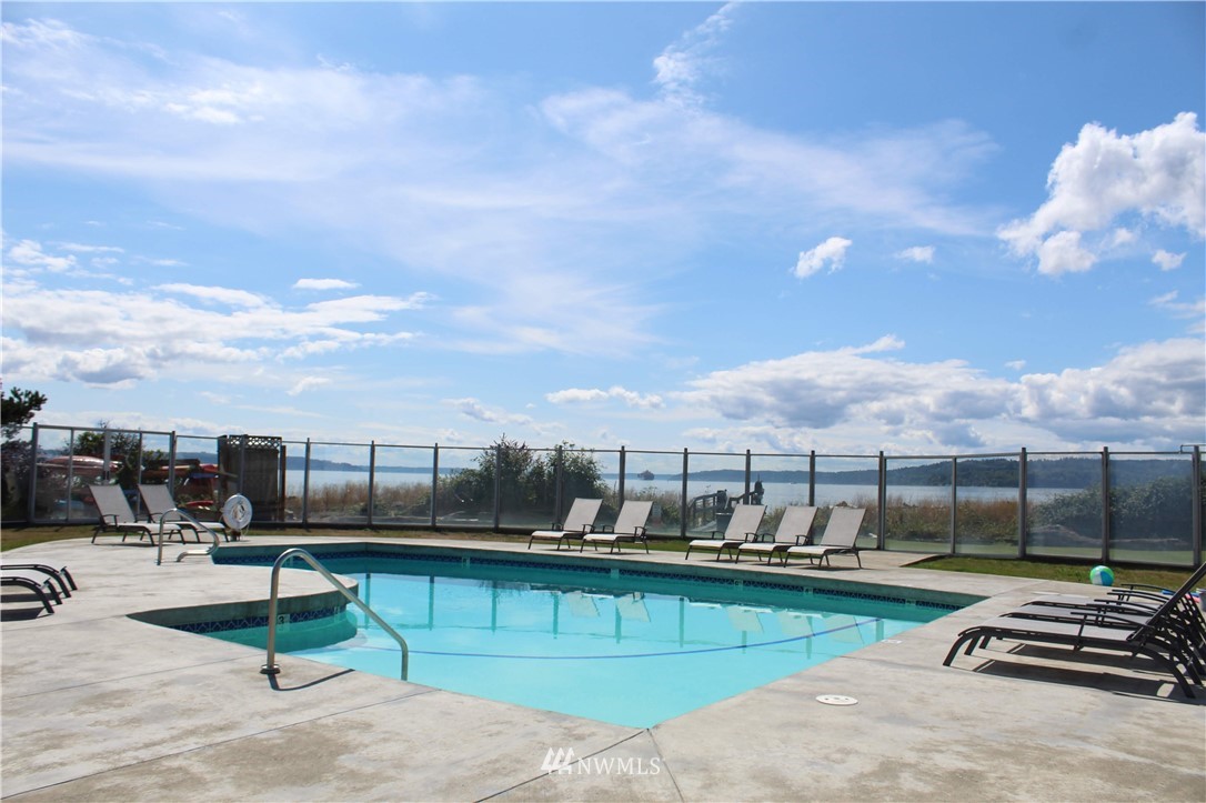 23005 Marine View Drive S B104