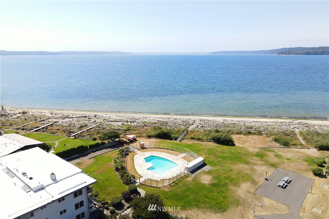 23005 Marine View Drive S B104