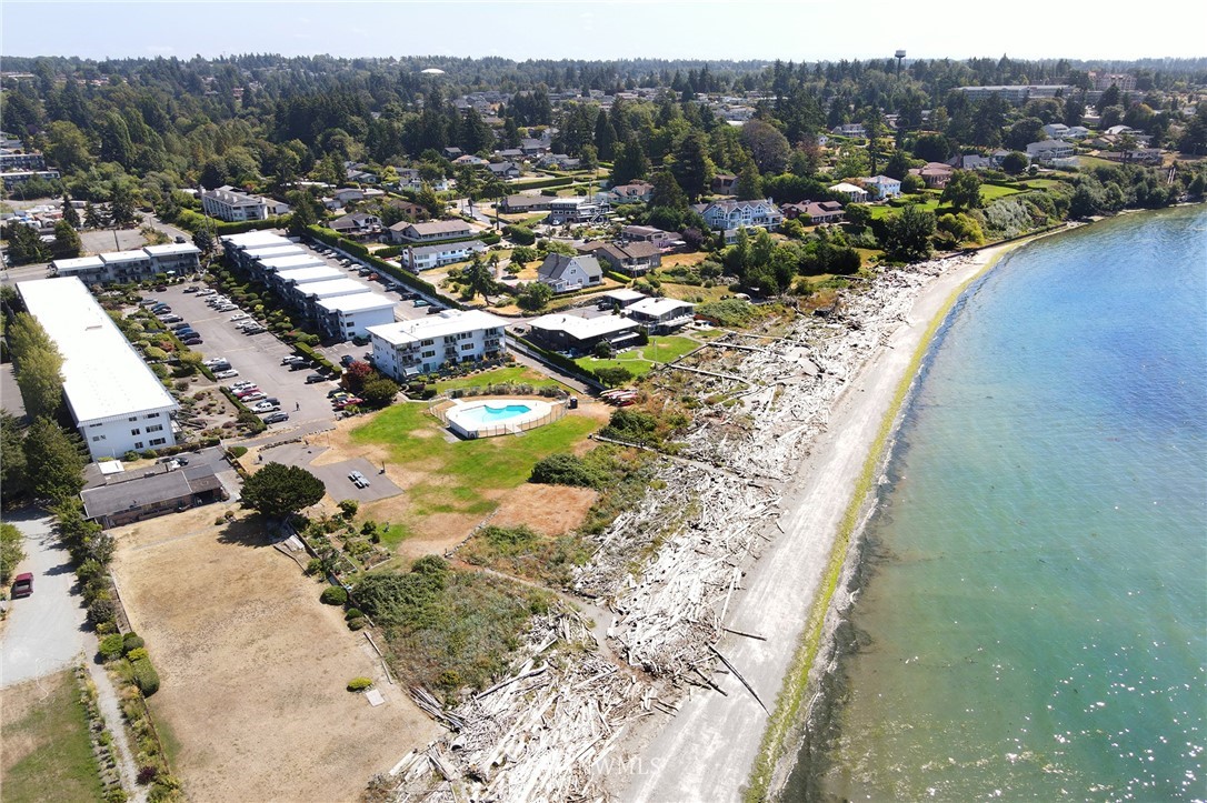 23005 Marine View Drive S B104