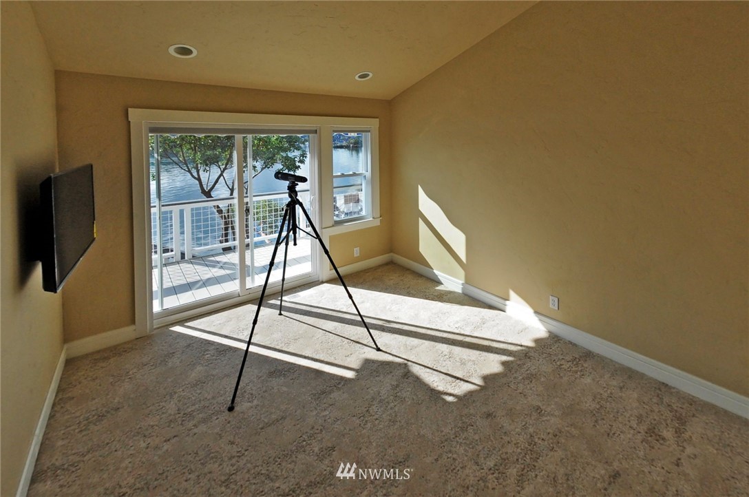 240 Myers Road