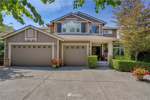 12039 157th Court NE Redmond WA 98052