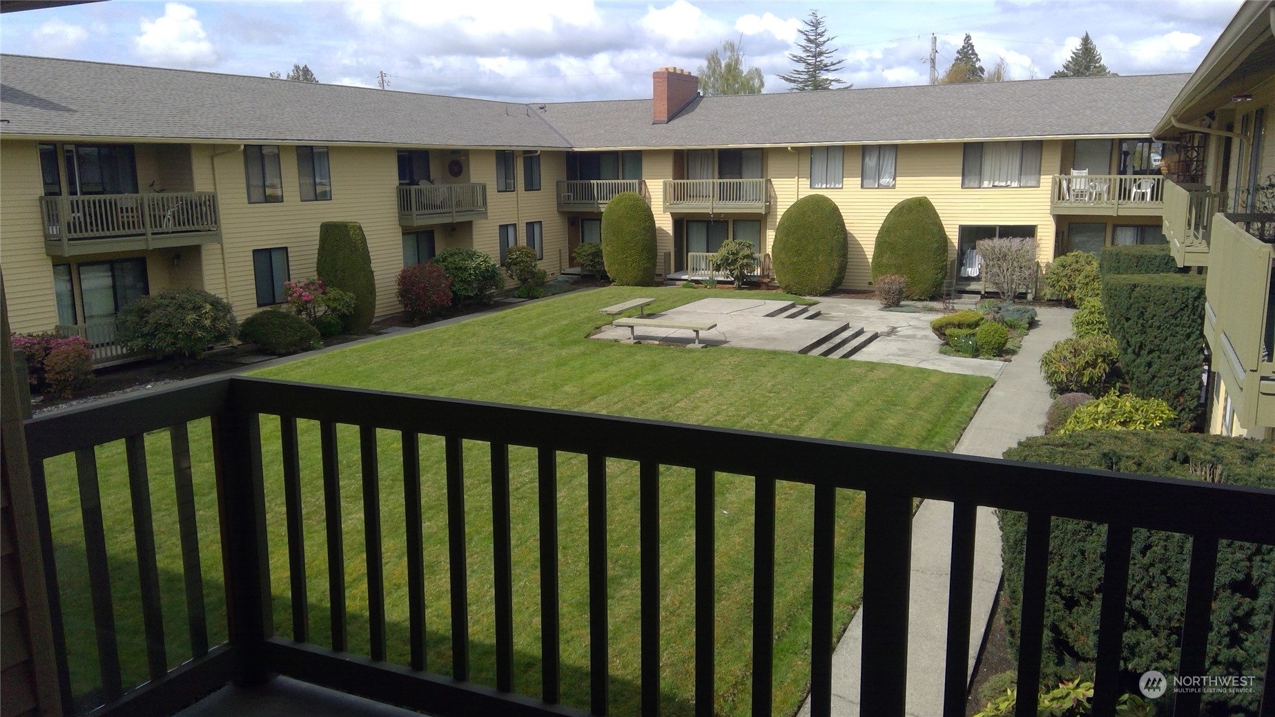 310 S 11th Street 202