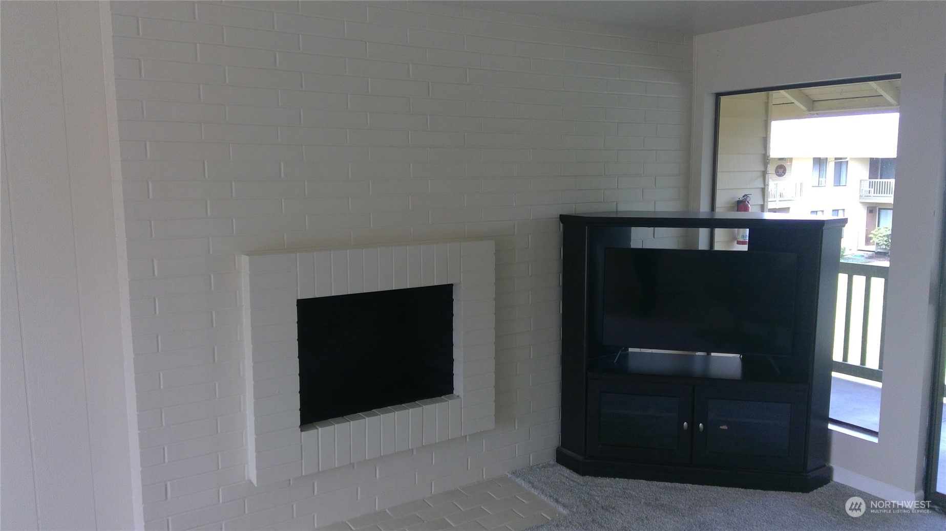 310 S 11th Street 202