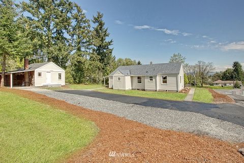 11237 4th Place S Seattle WA 98168