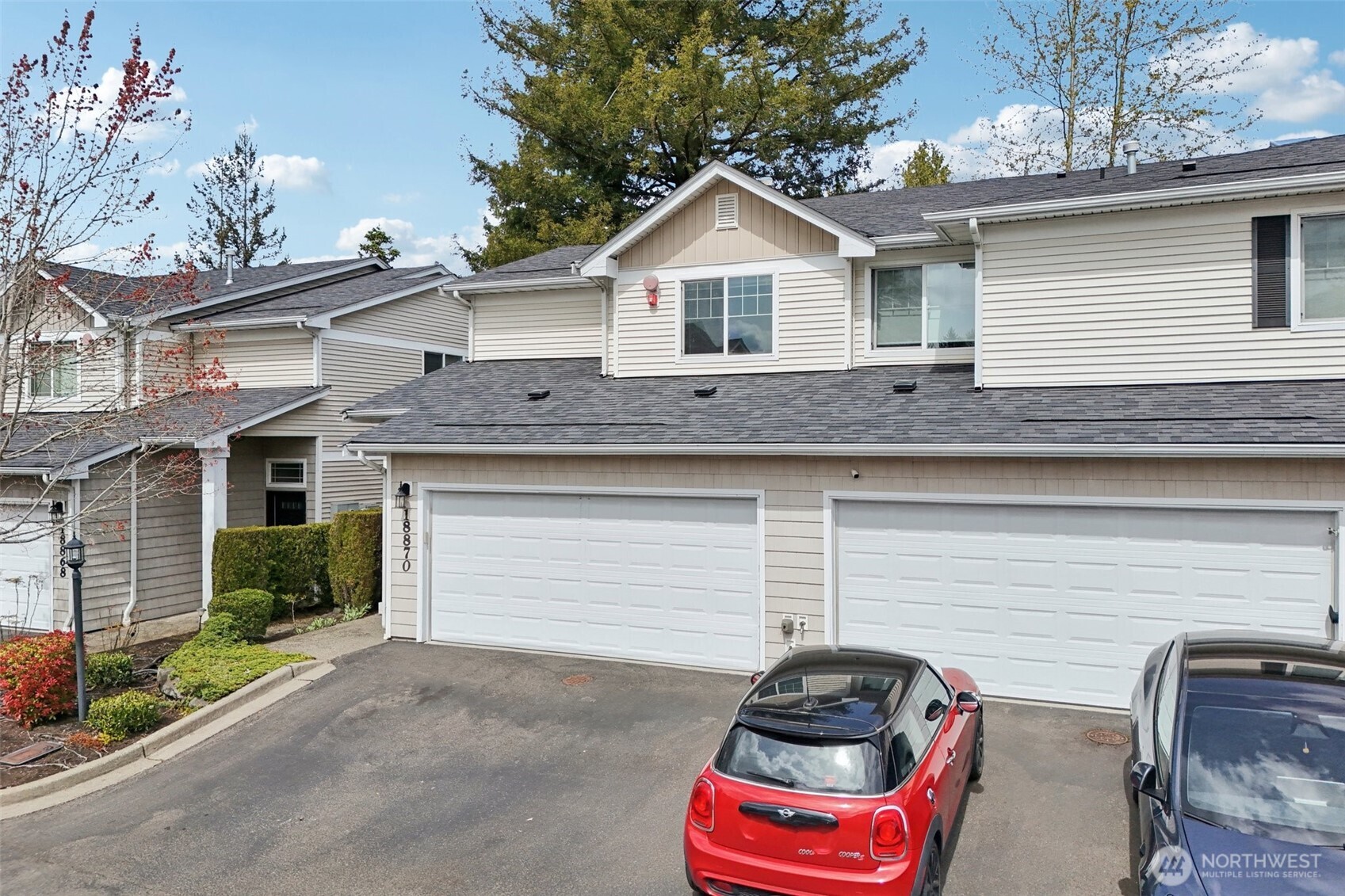 18870 108th Lane SE