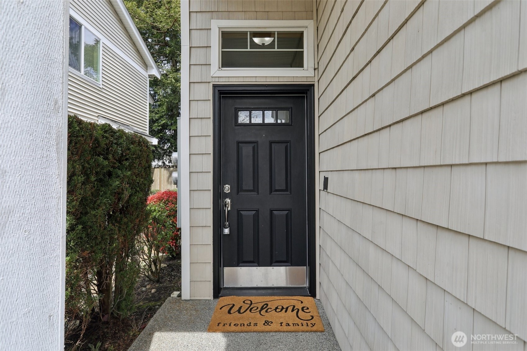 18870 108th Lane SE