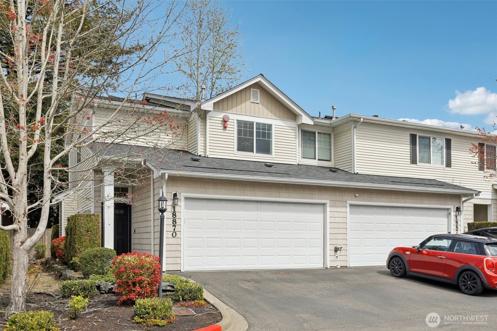 18870 108th Lane SE