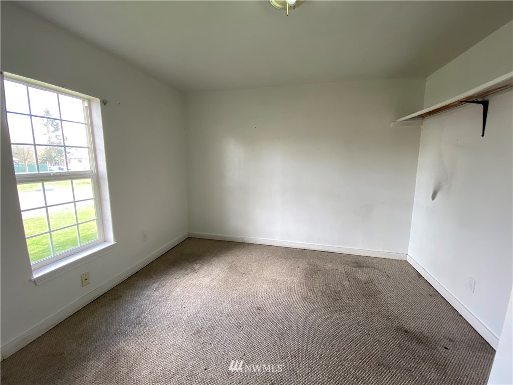 536 N 102nd Street