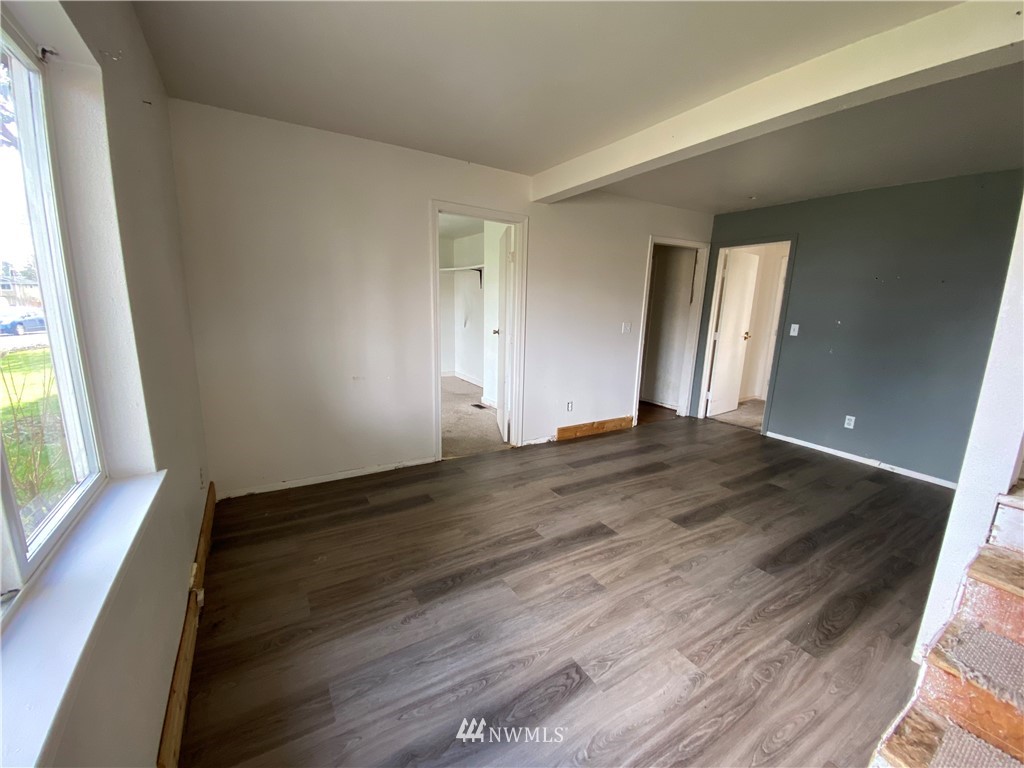 536 N 102nd Street
