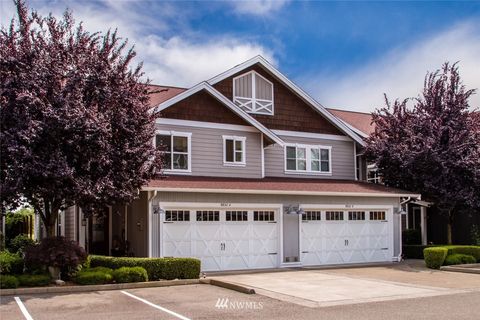 8852 Depot Rd A Lynden WA 98264