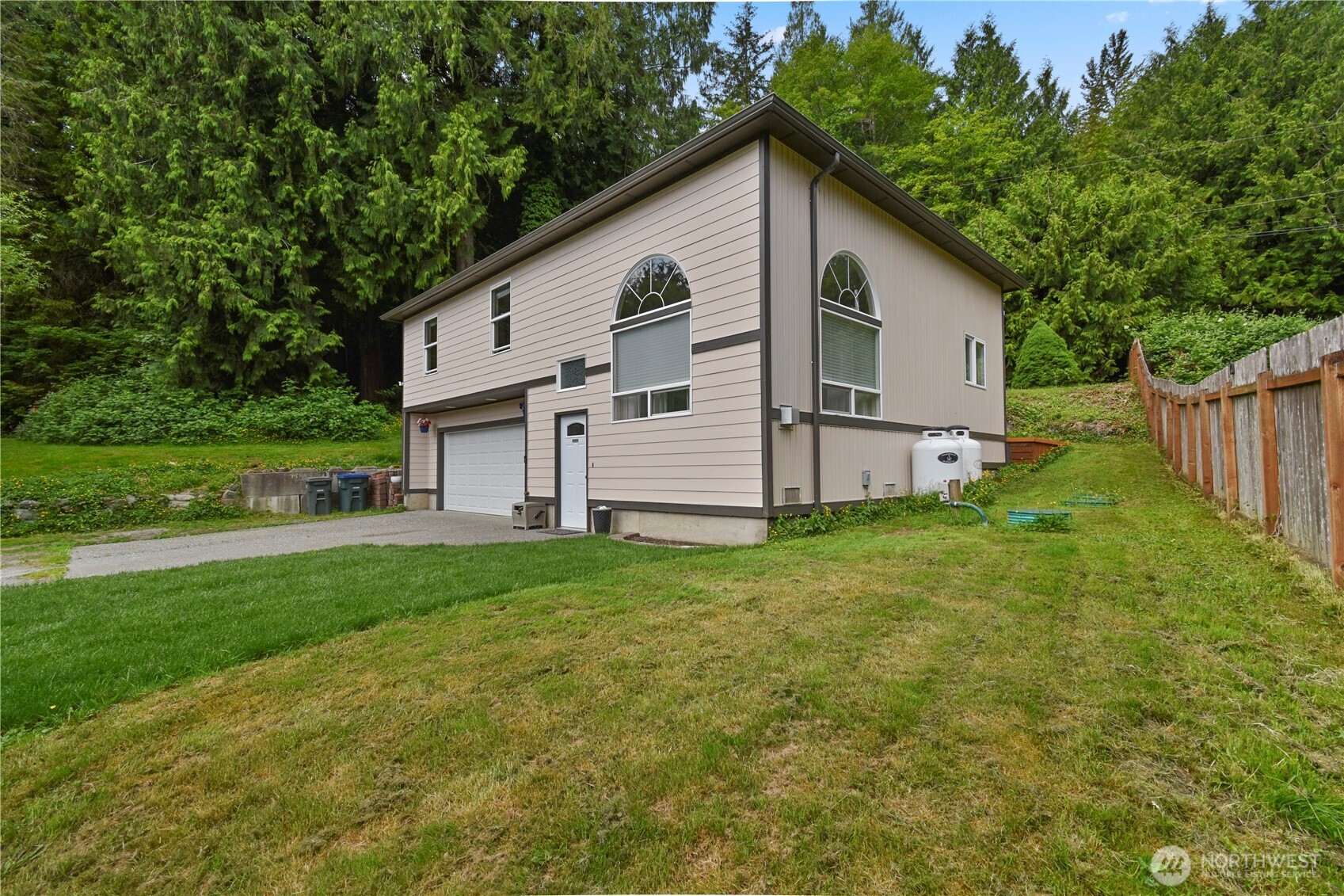 373 Rainbow Drive