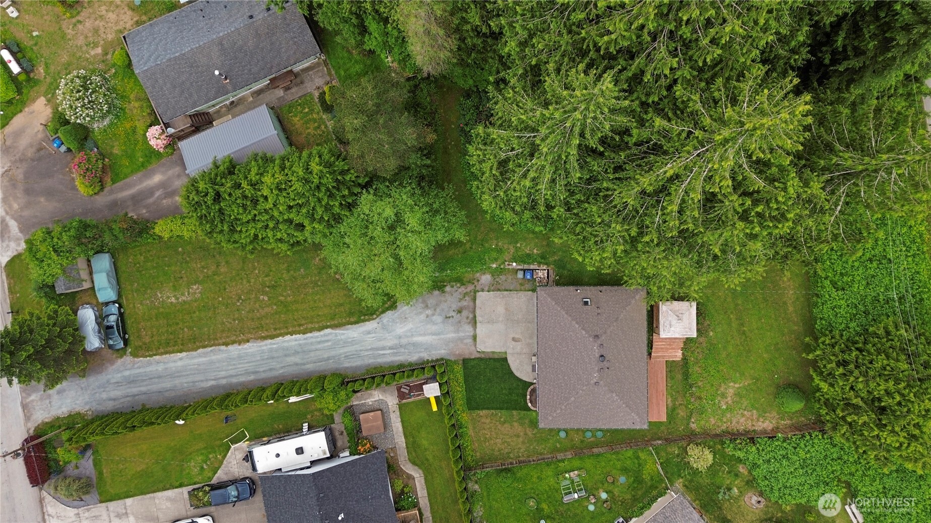373 Rainbow Drive