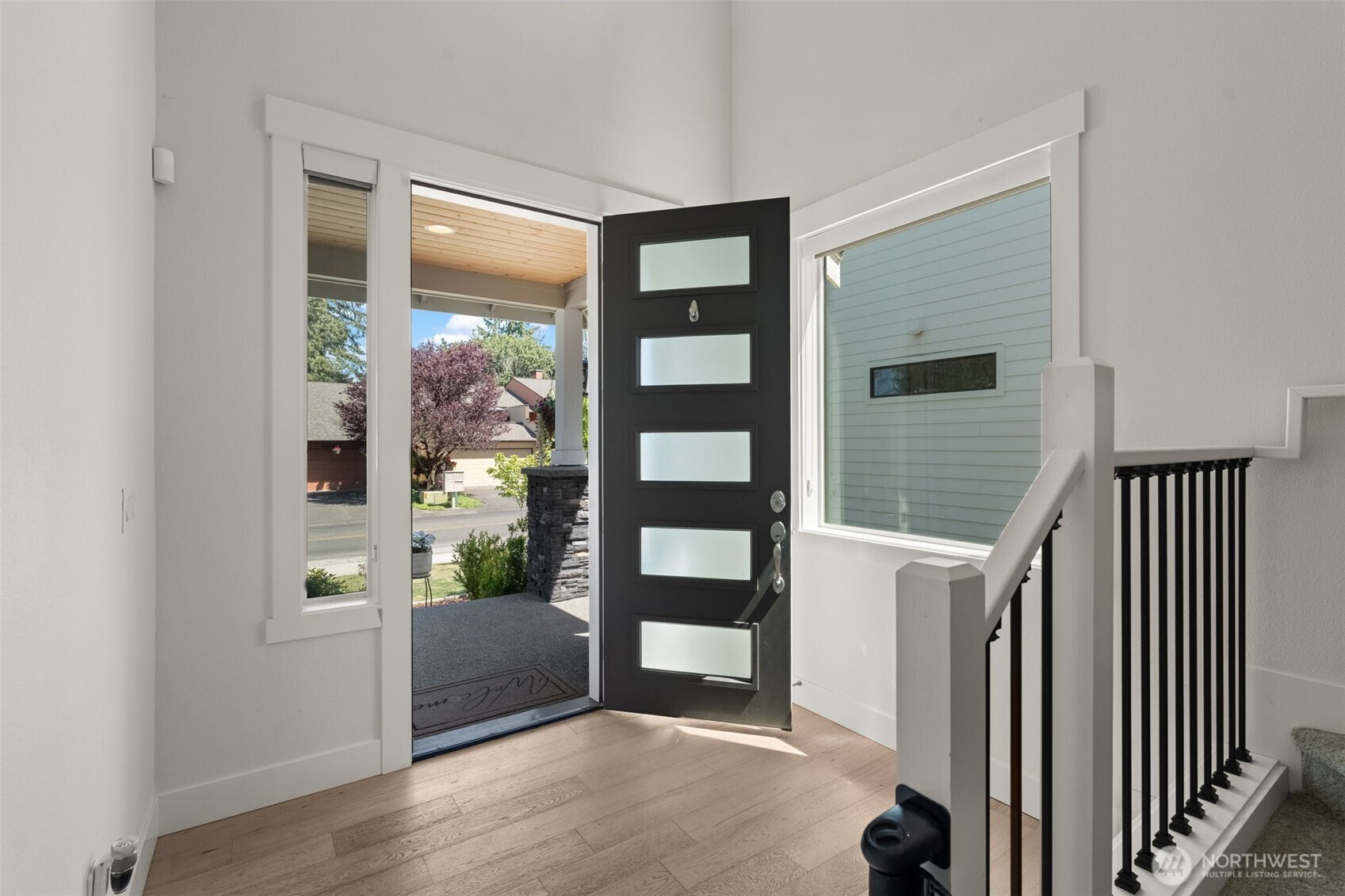7708 Zircon Drive SW