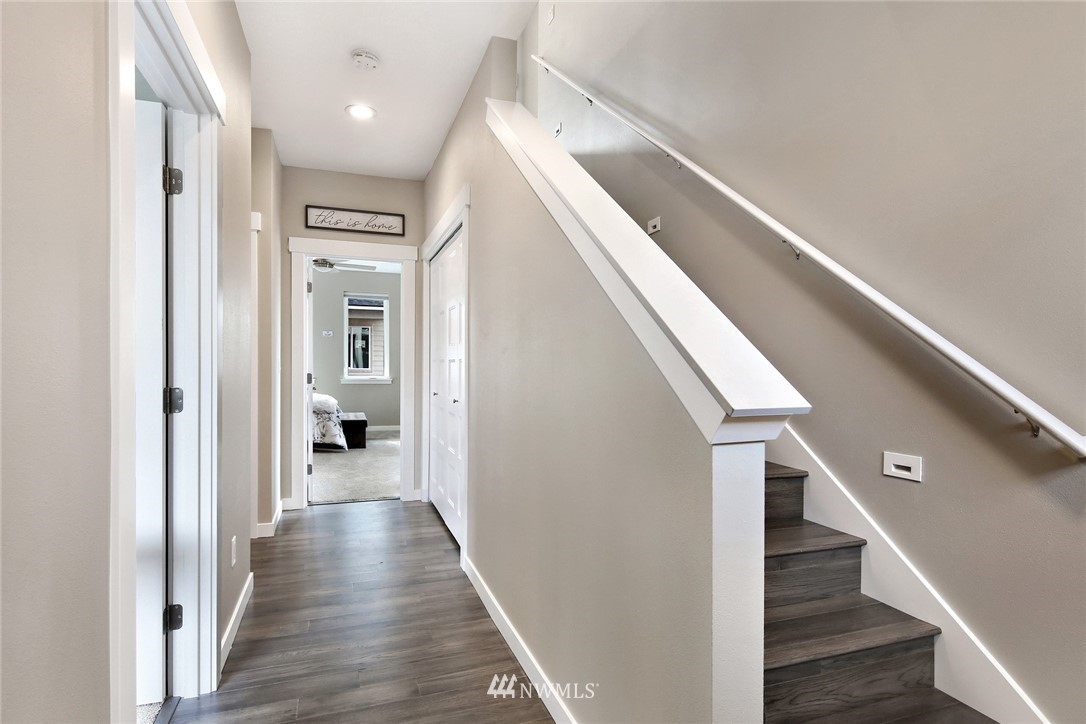 5698 Sunstone Place 104