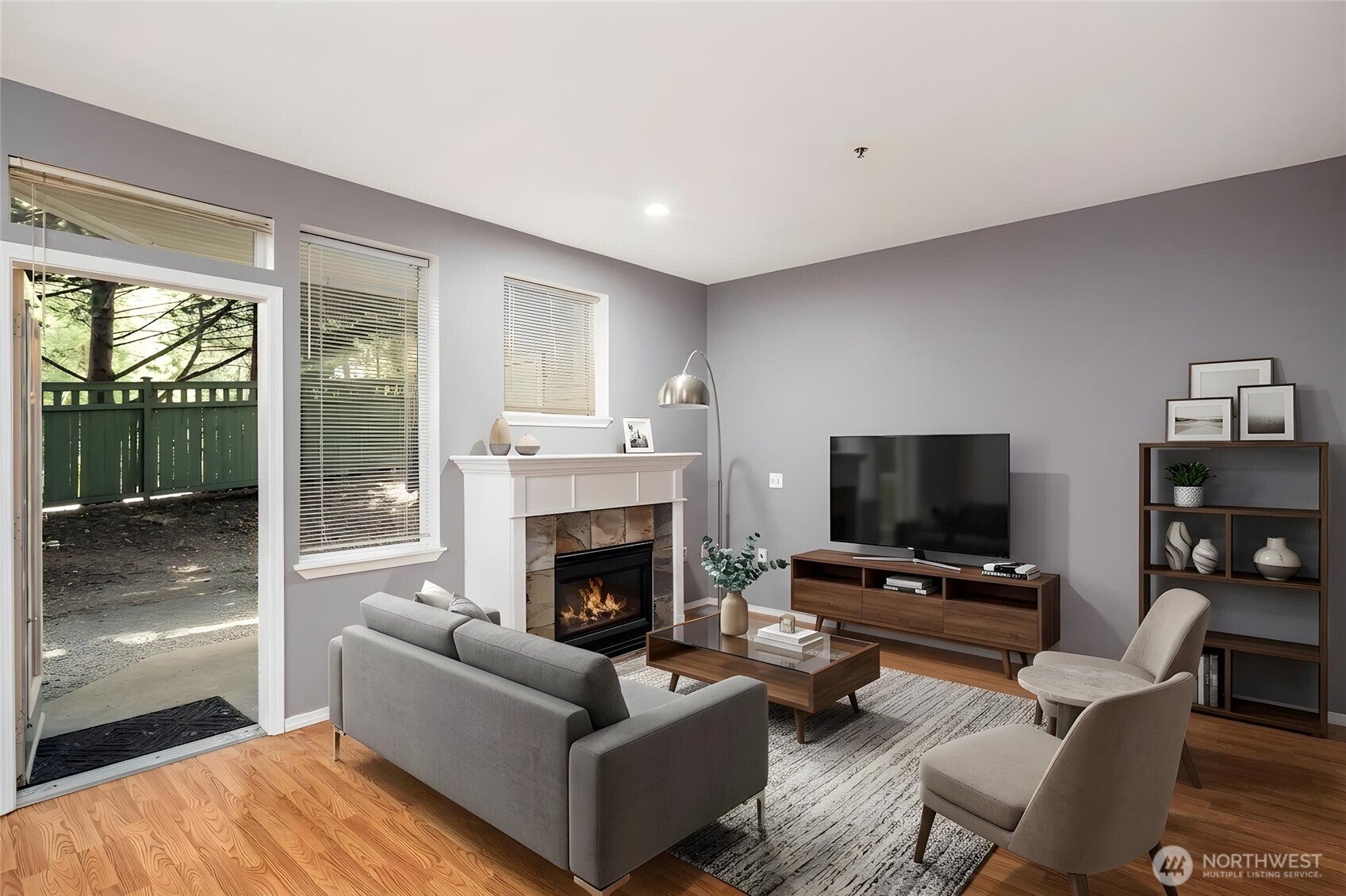 12530 Admiralty Way F103