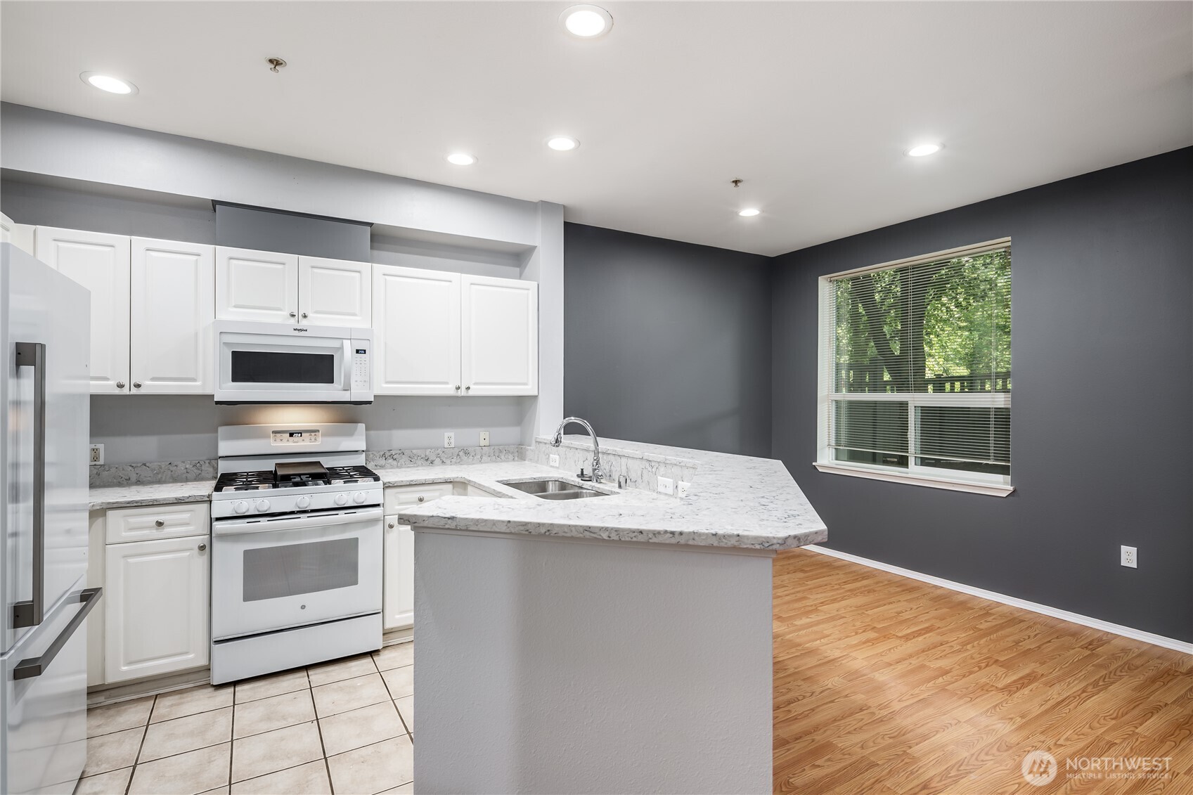 12530 Admiralty Way F103