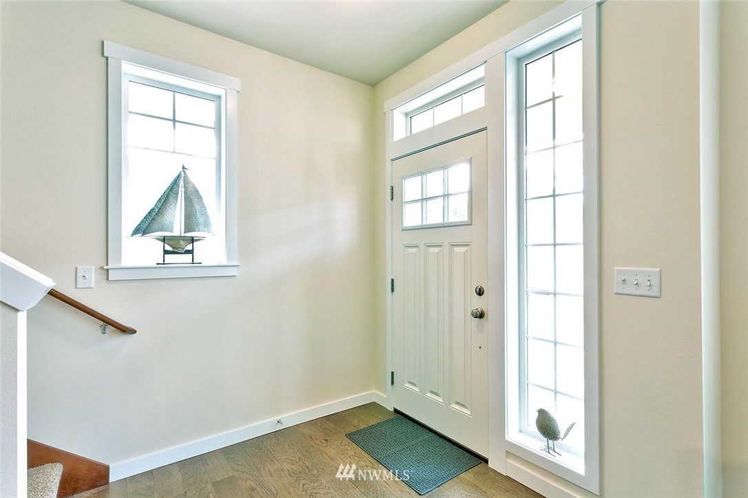 4204 Ambrosia Lane D-12