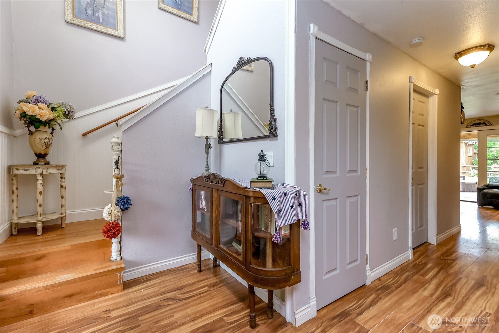 12111 213th Avenue Ct E