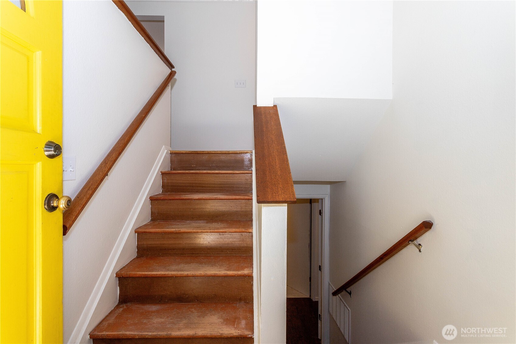2104 N 188th Street