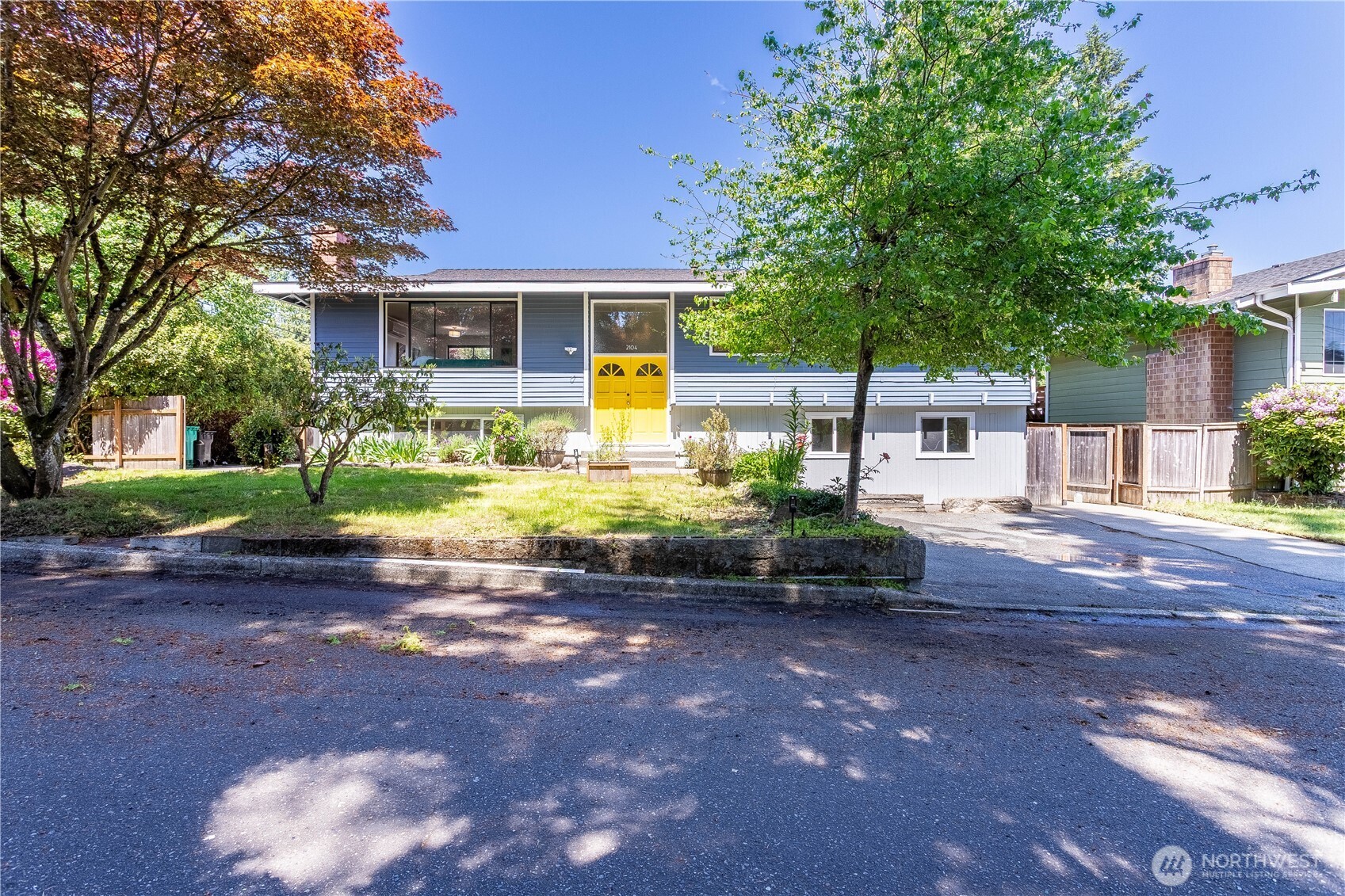 2104 N 188th Street