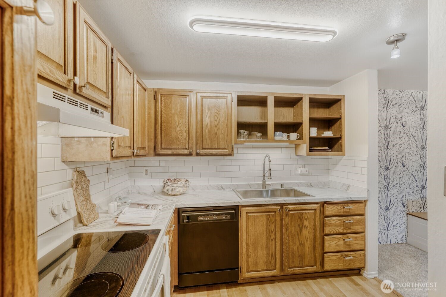 3501 SW Holden Street 303