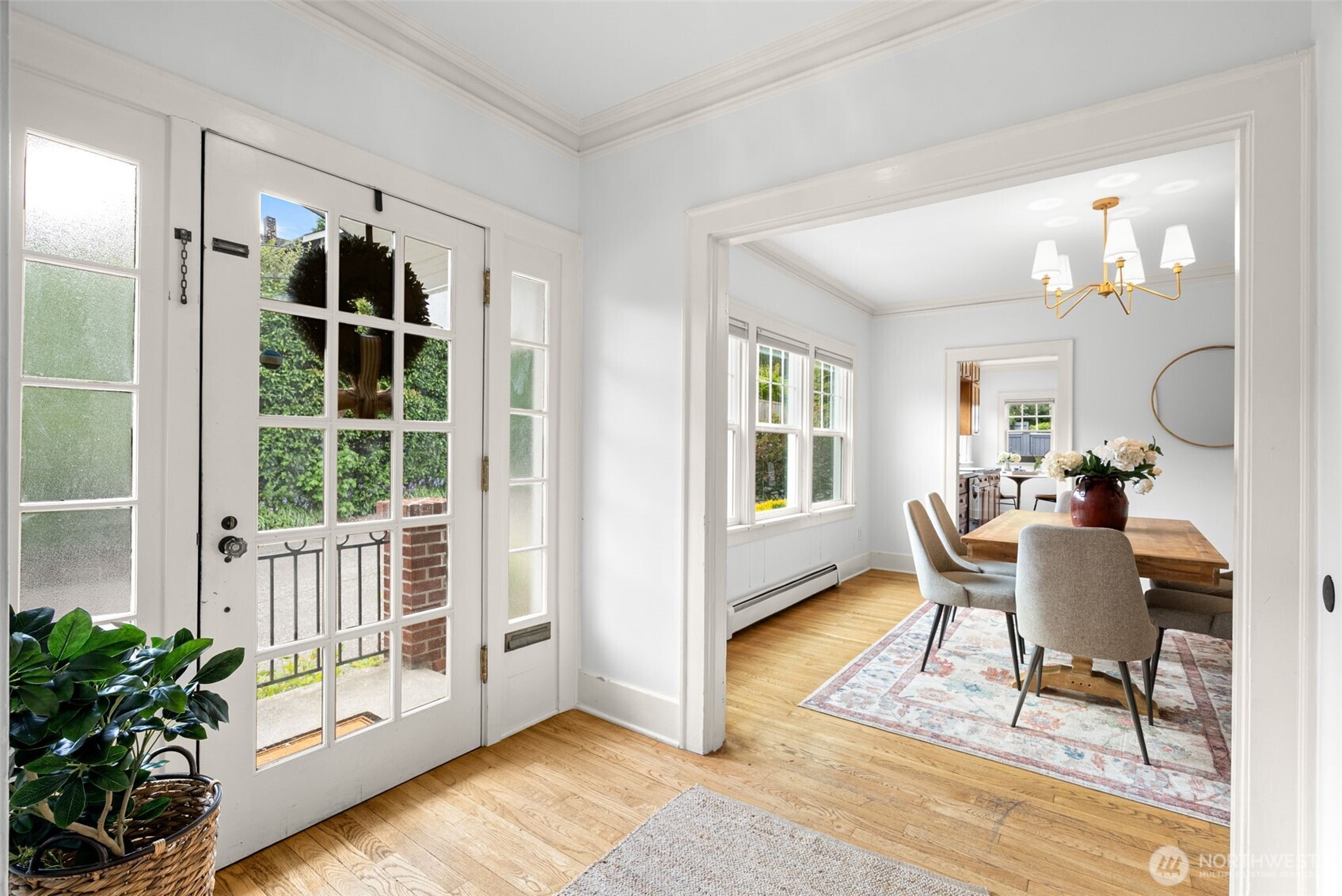 114 Queen Anne Drive
