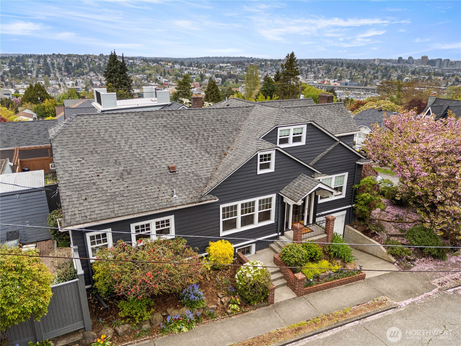 114 Queen Anne Drive