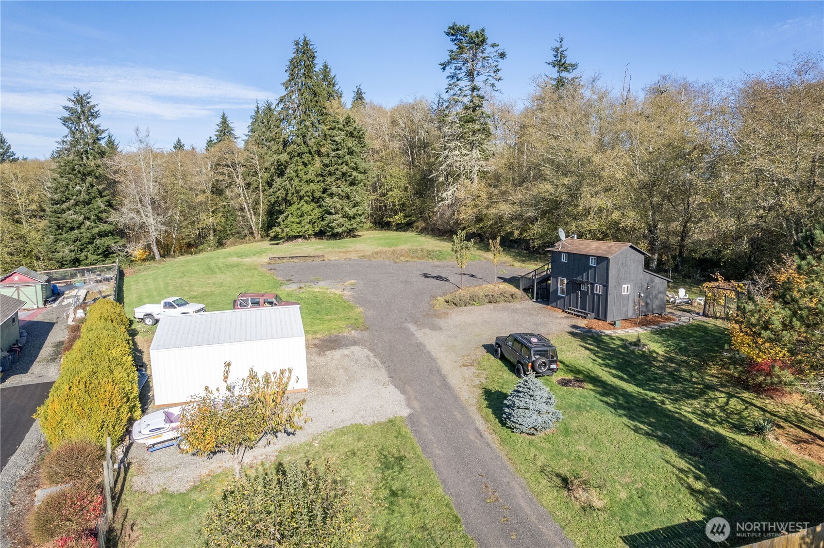 942 Stella Road
