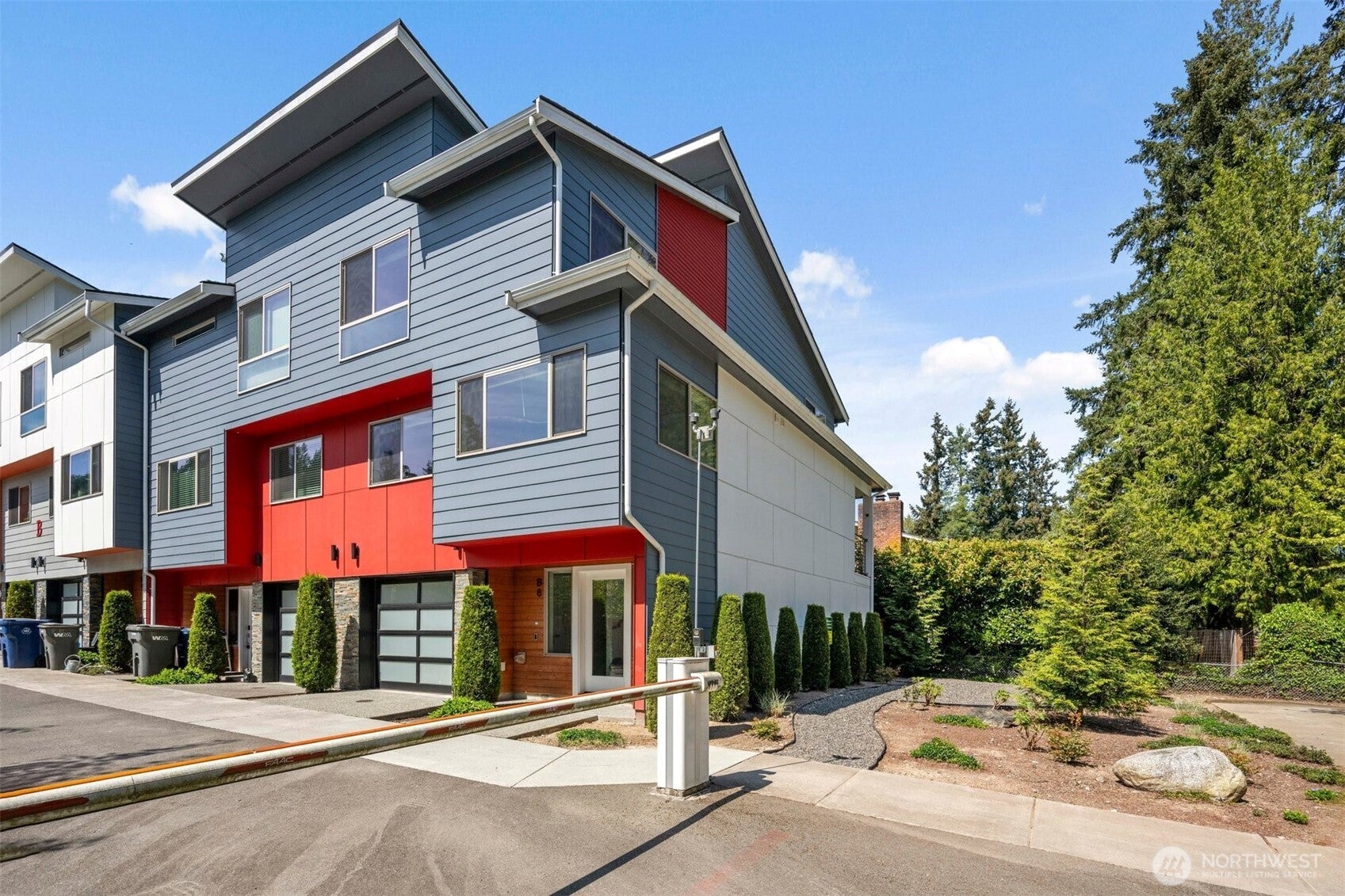 19305 7th Ave W B6