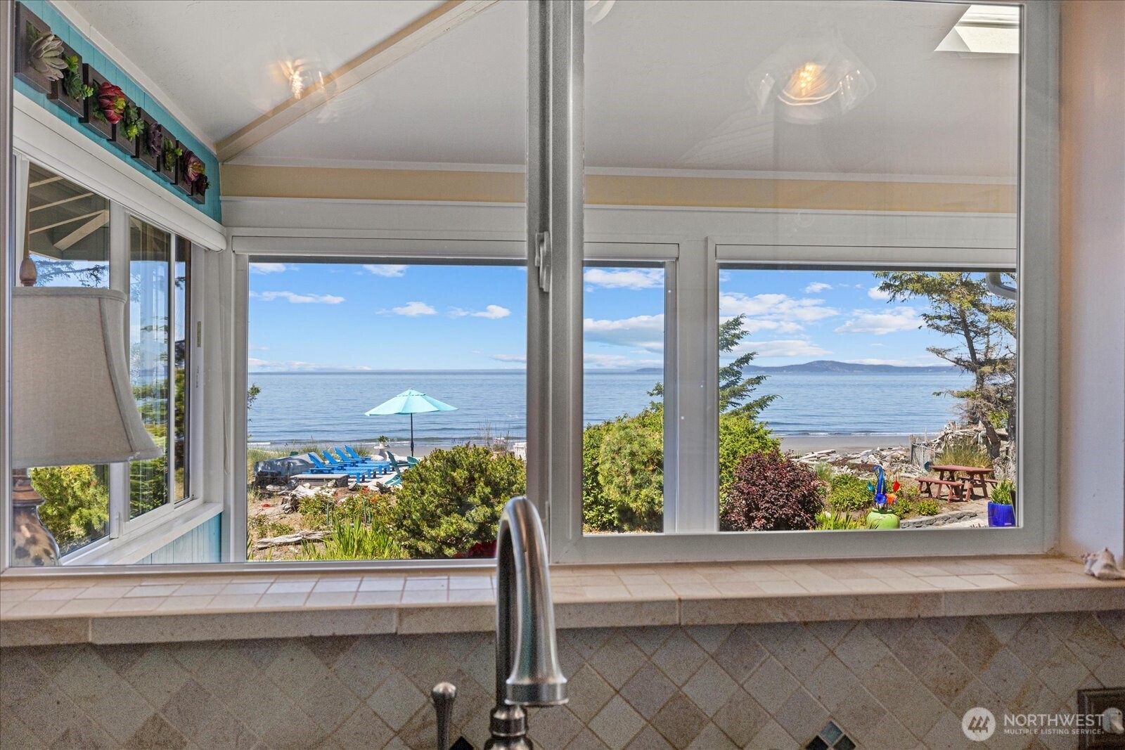 4951 Surfcrest Drive