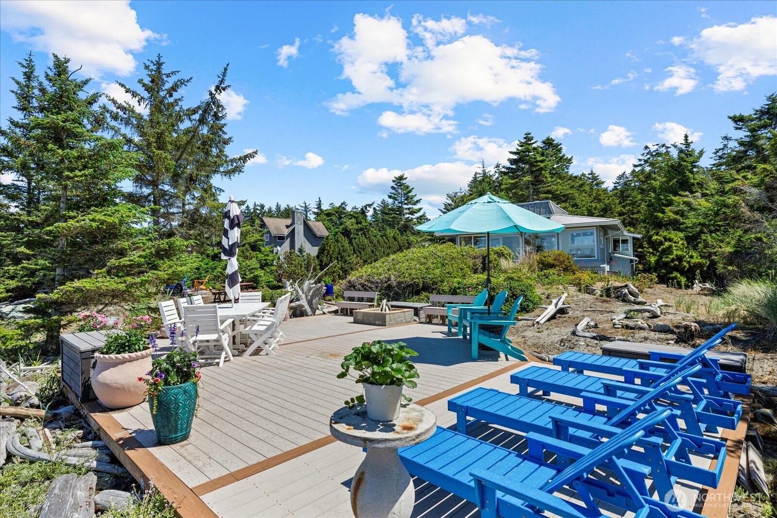 4951 Surfcrest Drive