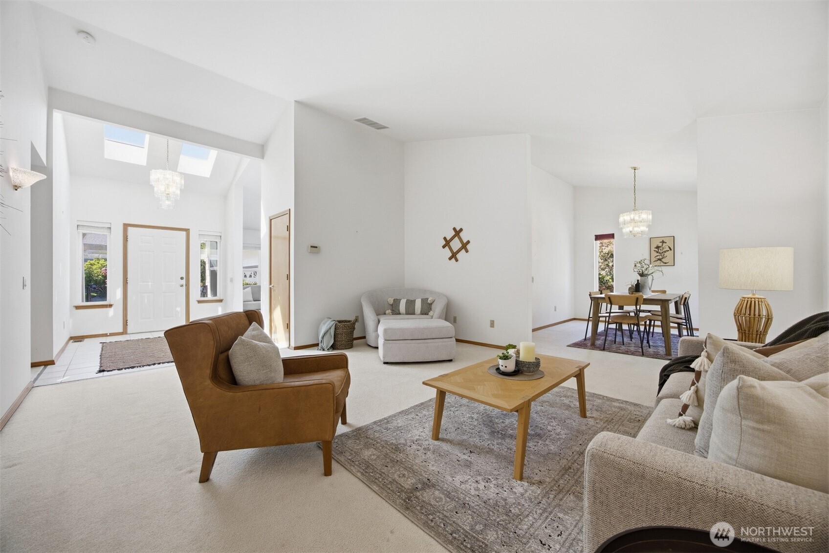 1608 Brook View Place