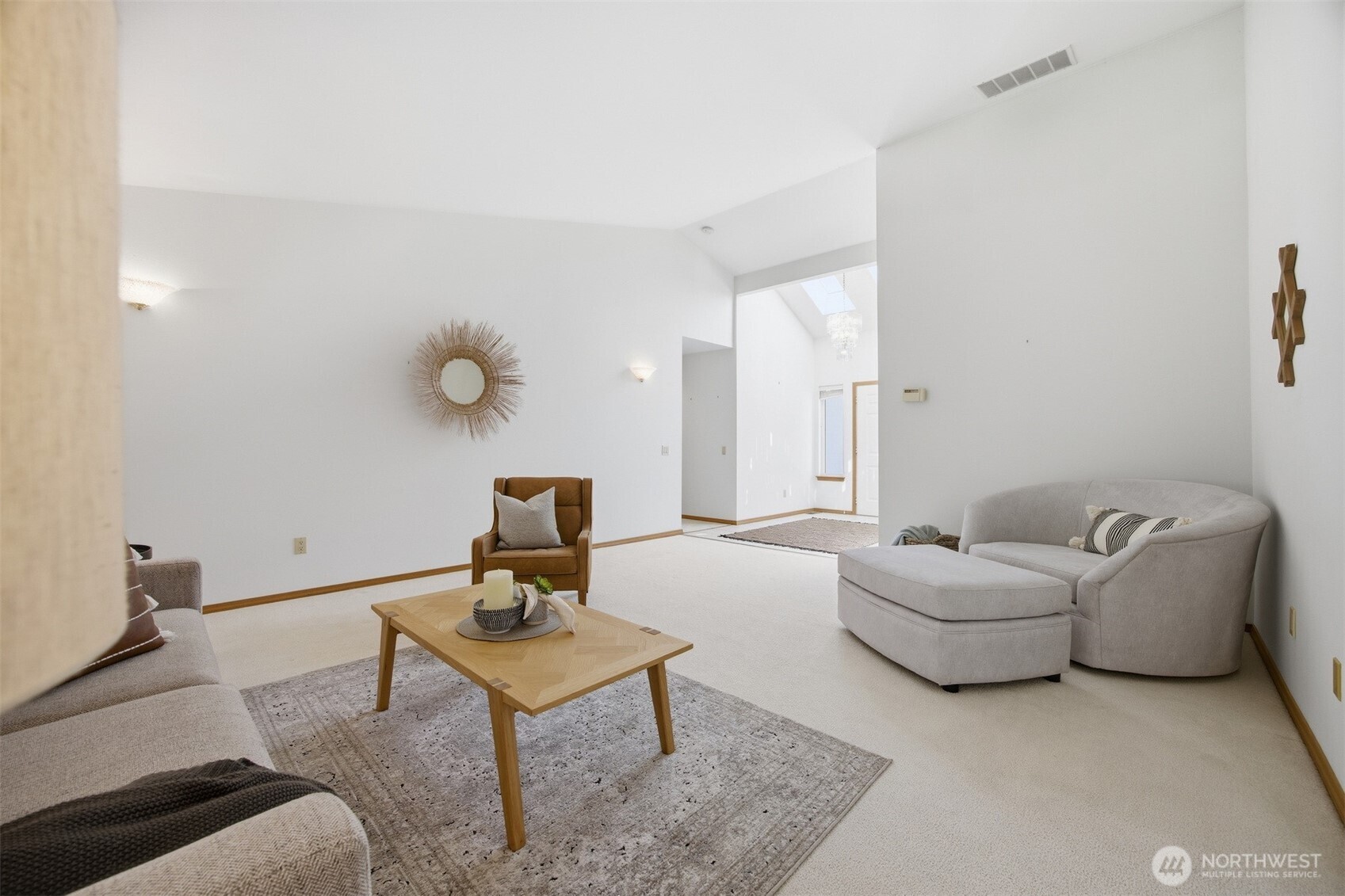 1608 Brook View Place