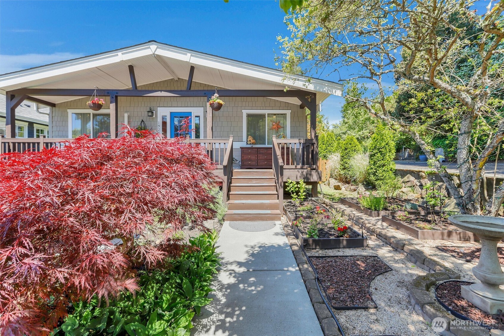 1928 NW 97th Street