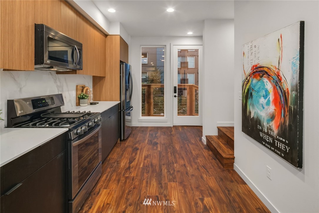 306 N 107th Street