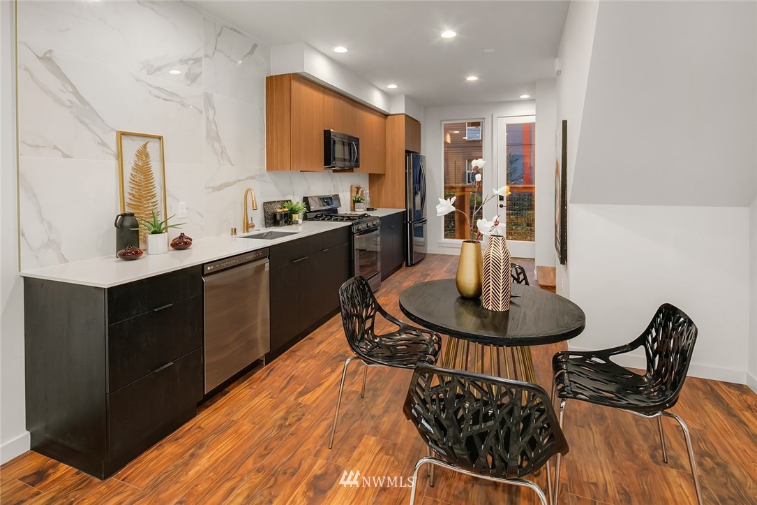 306 N 107th Street